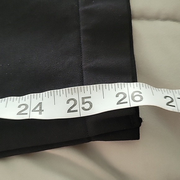 Soho Lady Women's Leggings - Picture 11 of 11